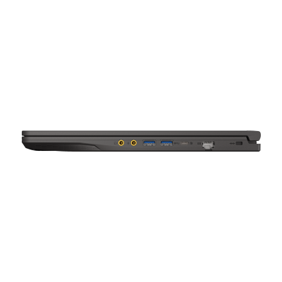 Thin 15 B13VE-3023US 15.6" FHD Gaming Laptop