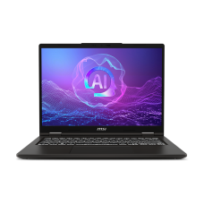 Venture A14 AI+ A3HMTG-019US 14" FHD+ Professional Laptop