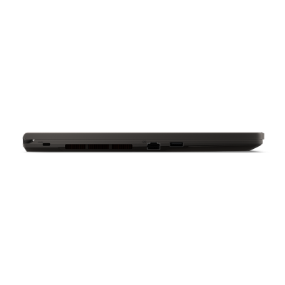 Venture A14 AI+ A3HMTG-019US 14" FHD+ Professional Laptop