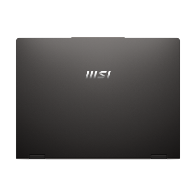 Venture A14 AI+ A3HMTG-019US 14" FHD+ Professional Laptop