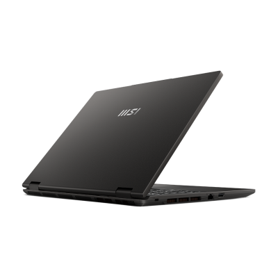 Venture A14 AI+ A3HMTG-019US 14" FHD+ Professional Laptop