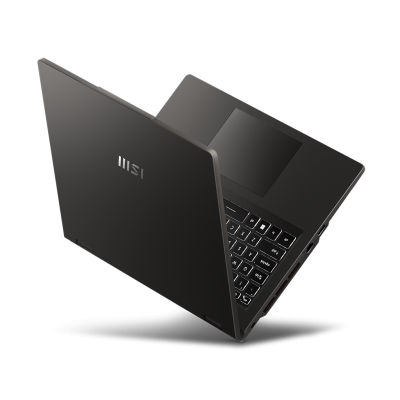 Venture A14 AI+ A3HMTG-019US 14" FHD+ Professional Laptop