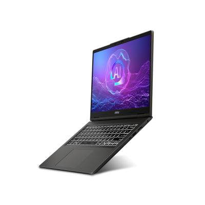 Venture A14 AI+ A3HMTG-019US 14" FHD+ Professional Laptop