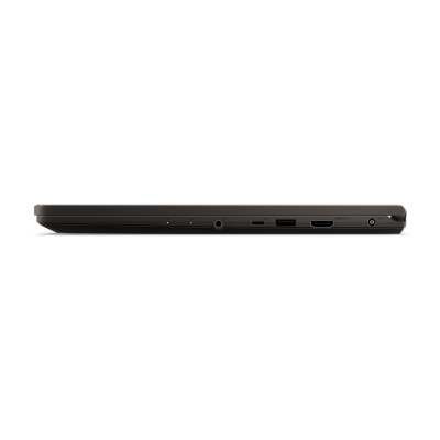 Venture A14 AI+ A3HMTG-019US 14" FHD+ Professional Laptop