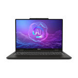 VenturePro A16 AI+ A3HWFTG-004US 16" FHD+ Professional Laptop