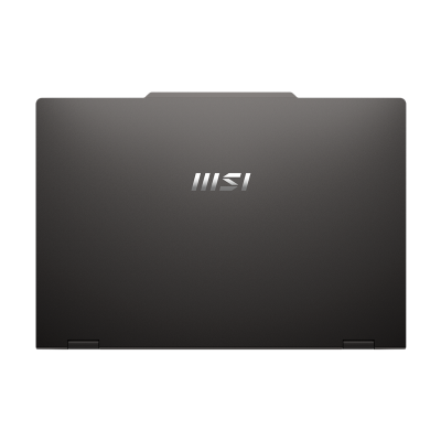 VenturePro A16 AI+ A3HWFTG-004US 16" FHD+ Professional Laptop