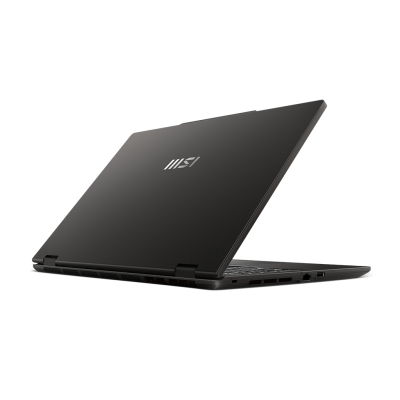 VenturePro A16 AI+ A3HWFTG-004US 16" FHD+ Professional Laptop