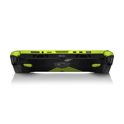 Claw A8 BZ2EM-076US Handheld Portable Gaming