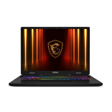 Crosshair 16 HX AI D2XWFKG-076US QHD+ Gaming Laptop
