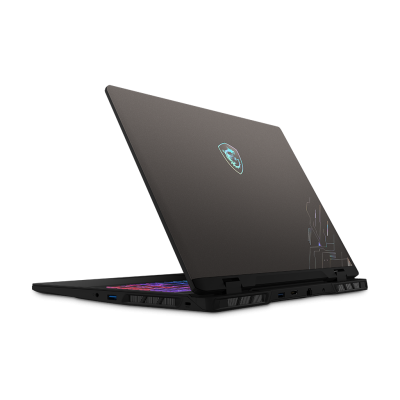 Crosshair 16 HX AI D2XWFKG-076US QHD+ Gaming Laptop