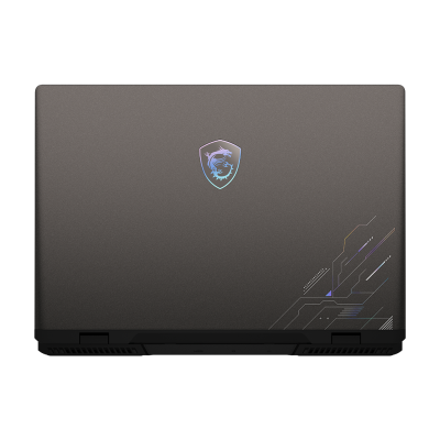 Crosshair 16 HX AI D2XWFKG-076US QHD+ Gaming Laptop