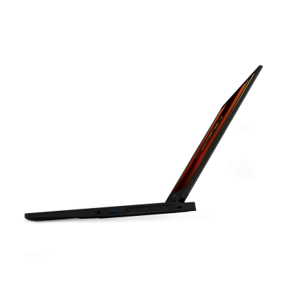 Crosshair 16 HX AI D2XWFKG-076US QHD+ Gaming Laptop