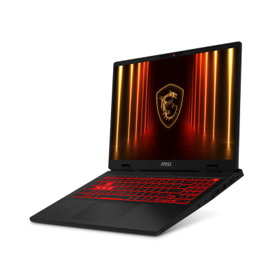 Crosshair 16 HX AI D2XWFKG-076US QHD+ Gaming Laptop