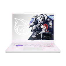Crosshair A16 HX MLG Edition Gaming Laptop