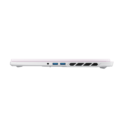 Crosshair A16 HX MLG Edition Gaming Laptop