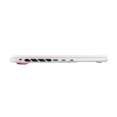 Crosshair A16 HX MLG Edition Gaming Laptop