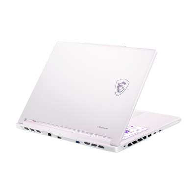 Crosshair A16 HX MLG Edition Gaming Laptop