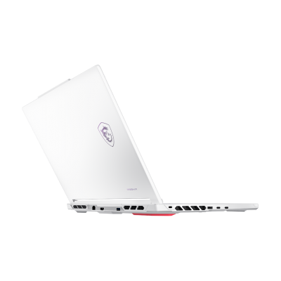 Crosshair A16 HX MLG Edition Gaming Laptop