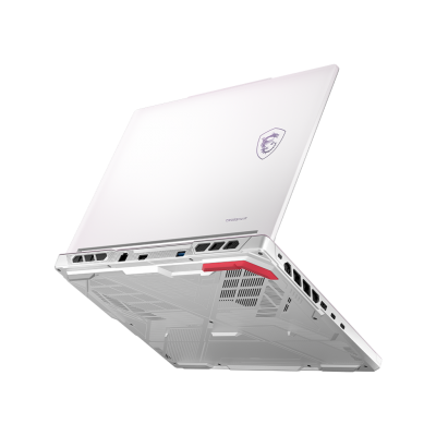 Crosshair A16 HX MLG Edition Gaming Laptop