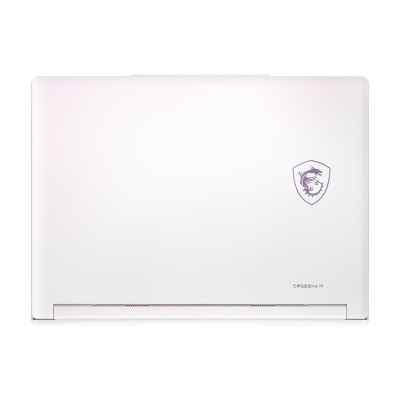 Crosshair A16 HX MLG Edition Gaming Laptop