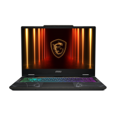 Cyborg A15 AI B2HWFKG-006US 15.6" FHD Gaming Laptop