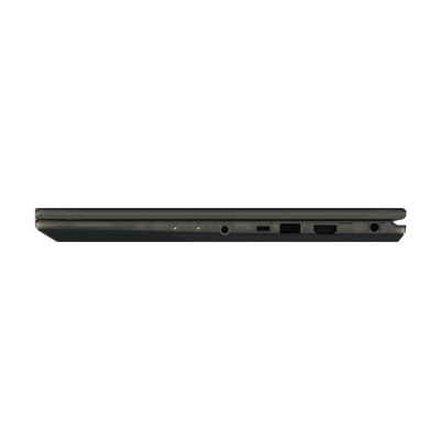 Cyborg A15 AI B2HWFKG-006US 15.6" FHD Gaming Laptop