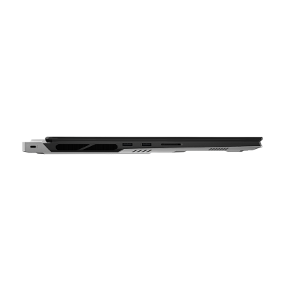 Titan 18 HX Dragon Edition Draco Epic A2WJ-1246US 18" UHD Gaming Laptop
