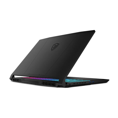 Katana 15 HX B14WEK-001US 15.6" FHD Gaming Laptop