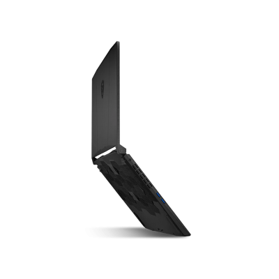 Katana 15 HX B14WEK-001US 15.6" FHD Gaming Laptop