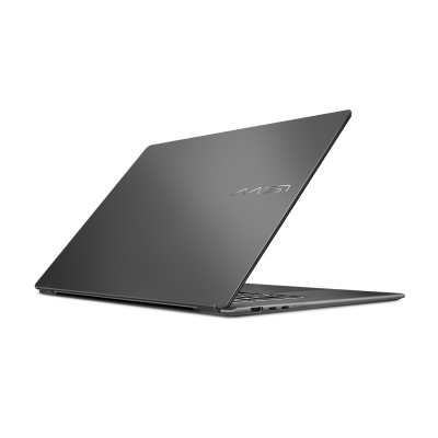 Refurbished | Prestige 16 AI+ C3MTG-227US 16" Ultra Thin