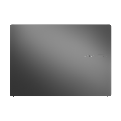 Refurbished | Prestige 16 AI+ C3MTG-227US 16" Ultra Thin