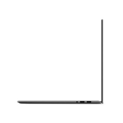 Refurbished | Prestige 16 AI+ C3MTG-227US 16" Ultra Thin