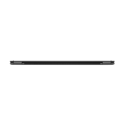 Refurbished | Prestige 16 AI+ C3MTG-227US 16" Ultra Thin