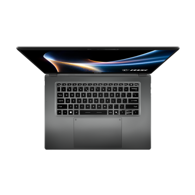Refurbished | Prestige 16 AI+ C3MTG-227US 16" Ultra Thin