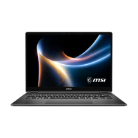 Prestige 14 Flip AI+ D3MTG-001US 14" FHD+ OLED Ultra Thin