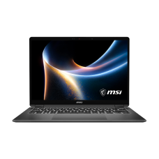 Prestige 14 Flip AI+ D3MTG-001US 14" FHD+ OLED Ultra Thin