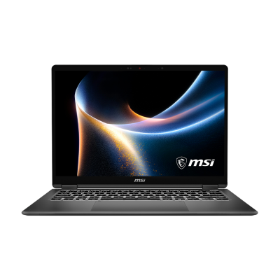 Prestige 14 Flip AI+ D3MTG-001US 14" FHD+ OLED Ultra Thin