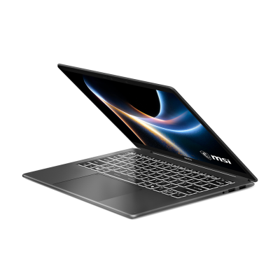 Prestige 14 Flip AI+ D3MTG-001US 14" FHD+ OLED Ultra Thin