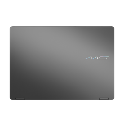 Prestige 14 Flip AI+ D3MTG-001US 14" FHD+ OLED Ultra Thin