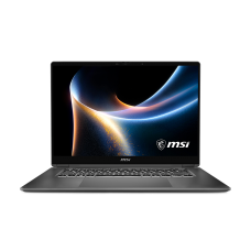 Prestige 16 Flip AI+ C3MTG-056US 16" 2.8K OLED Ultra Thin