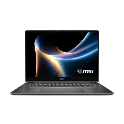 Prestige 16 Flip AI+ C3MTG-058US 16" 2.8K OLED Ultra Thin