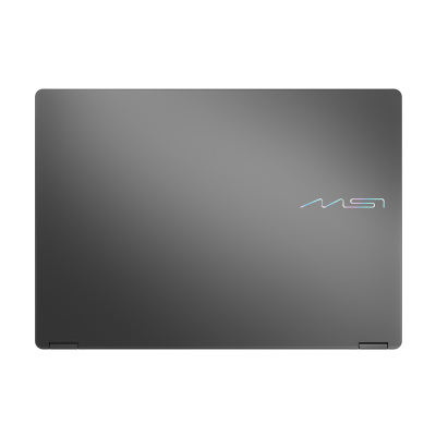 Prestige 16 Flip AI+ C3MTG-058US 16" 2.8K OLED Ultra Thin