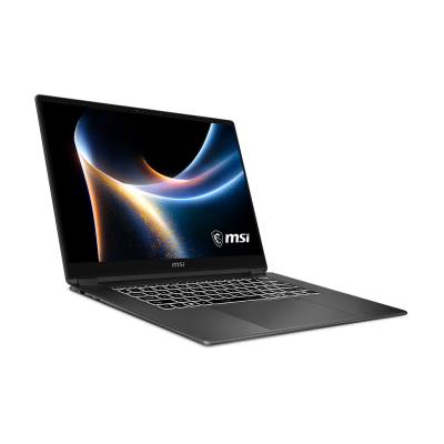 Prestige 16 Flip AI+ C3MTG-058US 16" 2.8K OLED Ultra Thin