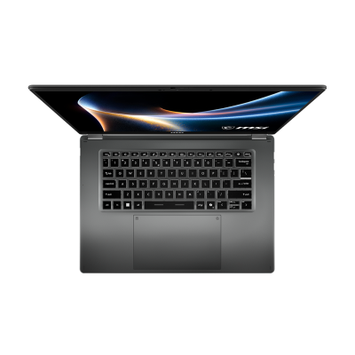 Prestige 16 Flip AI+ C3MTG-058US 16" 2.8K OLED Ultra Thin