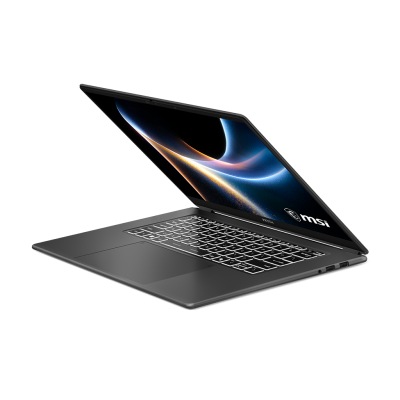 Prestige 16 Flip AI+ C3MTG-058US 16" 2.8K OLED Ultra Thin