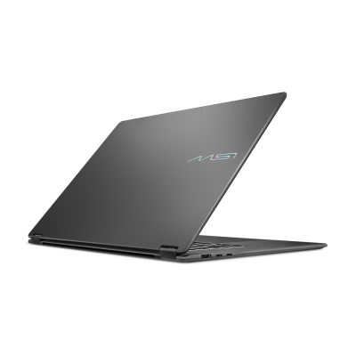 Prestige 16 Flip AI+ C3MTG-058US 16" 2.8K OLED Ultra Thin