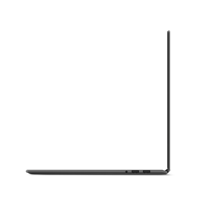 Prestige 16 Flip AI+ C3MTG-058US 16" 2.8K OLED Ultra Thin