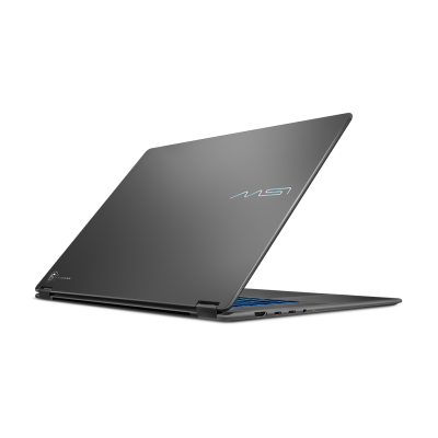Prestige N16 Flip AI+ C1XMT-062USY 16" UHD+ OLED Touch Ultra Thin 2-in-1 Laptop