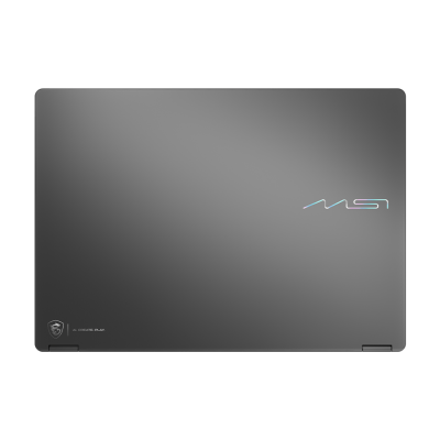 Prestige N16 Flip AI+ C1XMT-062USY 16" UHD+ OLED Touch Ultra Thin 2-in-1 Laptop