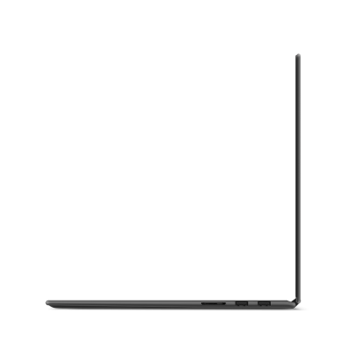 Prestige N16 Flip AI+ C1XMT-062USY 16" UHD+ OLED Touch Ultra Thin 2-in-1 Laptop